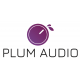 plum audio